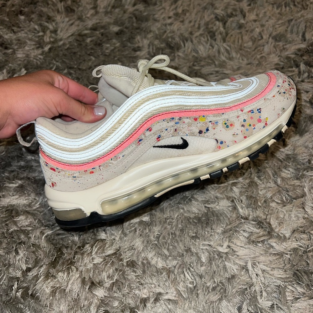 Nike Air Max